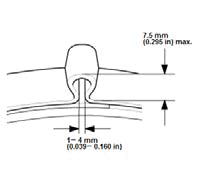 Driveshafts - Overhaul, Inspection & Adjustment